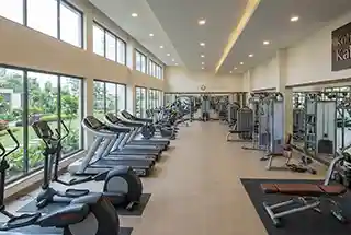 amp